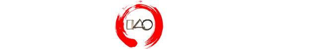 Takemusu Aikido Logo