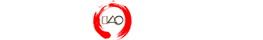 Aikido Tradicional Logo